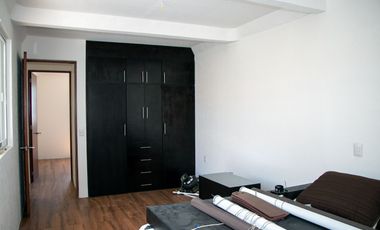 Impecable Casa en Venta – Lista para Habitar