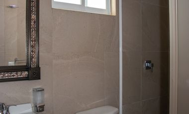 Impecable Casa en Venta – Lista para Habitar
