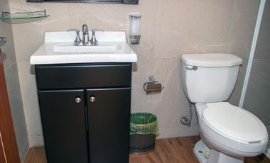 Impecable Casa en Venta – Lista para Habitar