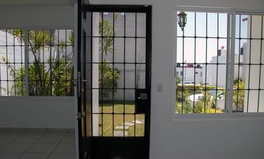 Impecable Casa en Venta – Lista para Habitar