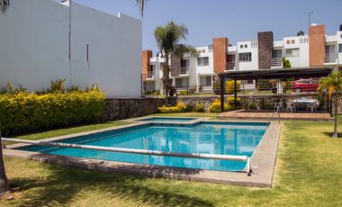 Impecable Casa en Venta – Lista para Habitar
