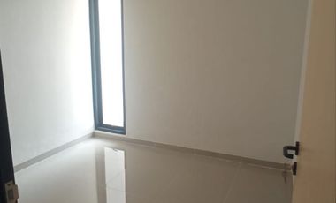 Rumah Arasa Dekat Pintu Tol Jatiasih, Baru 2 LANTAI Mewah Harga Murah New di Kota Bekasi Jual Dijual