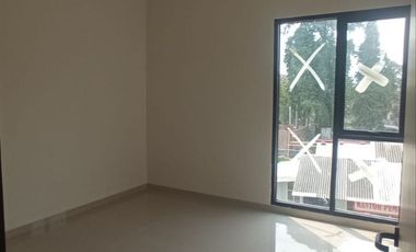 Rumah Arasa Dekat Pintu Tol Jatiasih, Baru 2 LANTAI Mewah Harga Murah New di Kota Bekasi Jual Dijual