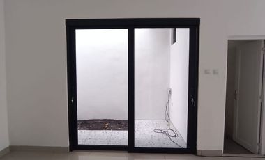 Rumah Vil Cihanjuang, Baru 2 LANTAI Murah Mewah New Dkt Kota Cimahi Utara, Bandung Barat Jual Dijual