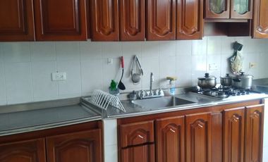 VENDO CASA DE DESCANZO RICAURTE-CUNDINAMARCA