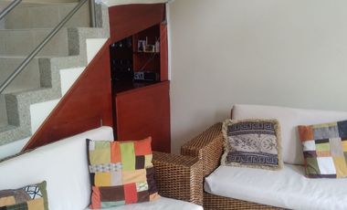 VENDO CASA DE DESCANZO RICAURTE-CUNDINAMARCA
