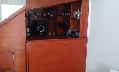 VENDO CASA DE DESCANZO RICAURTE-CUNDINAMARCA