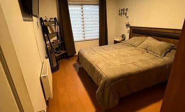 🏡 Casa Esquina en Rio Colorado, Sector Santa María - Talcahuano