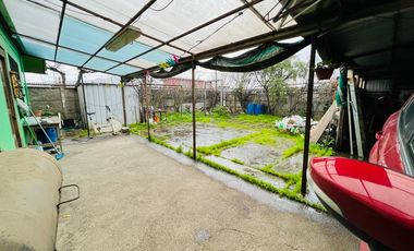 🏡 Casa Esquina en Rio Colorado, Sector Santa María - Talcahuano