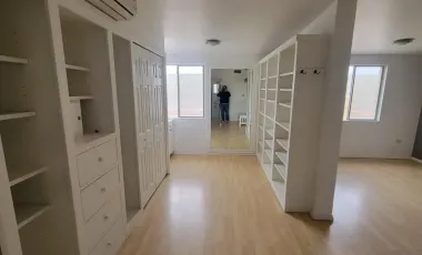 RENTA DE CASA EN VEREDAS DEL SOL