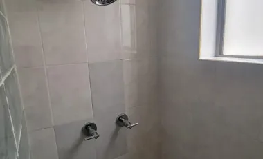 RENTA DE CASA EN VEREDAS DEL SOL