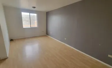RENTA DE CASA EN VEREDAS DEL SOL