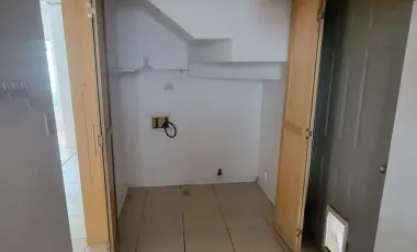 RENTA DE CASA EN VEREDAS DEL SOL