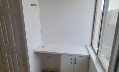 RENTA DE CASA EN VEREDAS DEL SOL