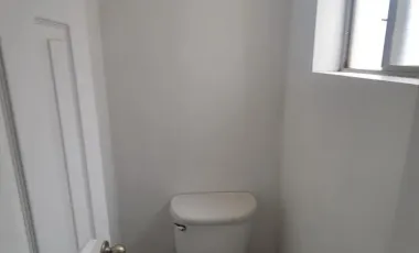 RENTA DE CASA EN VEREDAS DEL SOL