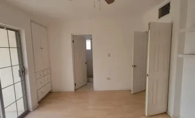 RENTA DE CASA EN VEREDAS DEL SOL