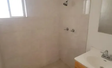 RENTA DE CASA EN VEREDAS DEL SOL