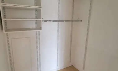 RENTA DE CASA EN VEREDAS DEL SOL
