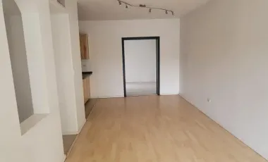 RENTA DE CASA EN VEREDAS DEL SOL