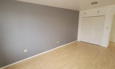 RENTA DE CASA EN VEREDAS DEL SOL