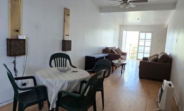 RENTA DEPARTAMENTO POR PARQUE CENTRAL
