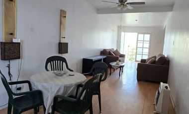RENTA DEPARTAMENTO POR PARQUE CENTRAL