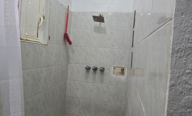 RENTA DEPARTAMENTO POR PARQUE CENTRAL