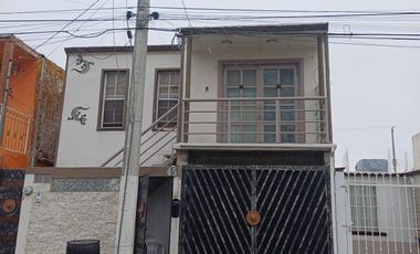 RENTA DEPARTAMENTO POR PARQUE CENTRAL