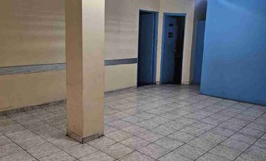 Amplio local comercial ideal para consultorios u oficinas