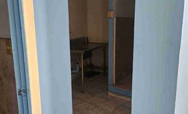 Amplio local comercial ideal para consultorios u oficinas