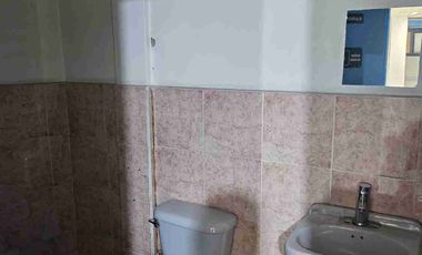 Amplio local comercial ideal para consultorios u oficinas