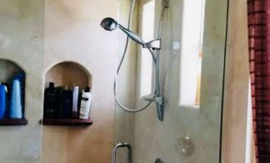 Renta de Residencia de Lujo con Amplios Espacios en Chapultepec