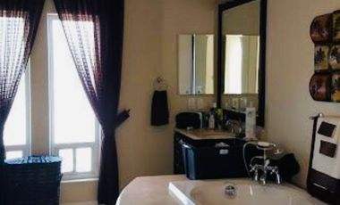 Renta de Residencia de Lujo con Amplios Espacios en Chapultepec