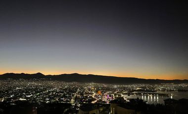 Renta de Residencia de Lujo con Amplios Espacios en Chapultepec