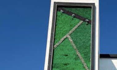 DEPARTAMENTO EN RENTA EN VALLEJO CERCANO A LINDAVISTA