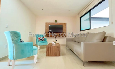 DEPARTAMENTO EN RENTA EN VALLEJO CERCANO A LINDAVISTA