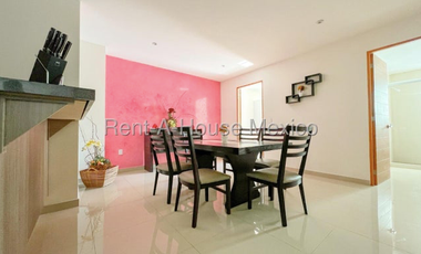 DEPARTAMENTO EN RENTA EN VALLEJO CERCANO A LINDAVISTA