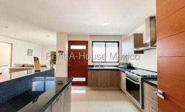 DEPARTAMENTO EN RENTA EN VALLEJO CERCANO A LINDAVISTA