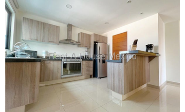 DEPARTAMENTO EN RENTA EN VALLEJO CERCANO A LINDAVISTA