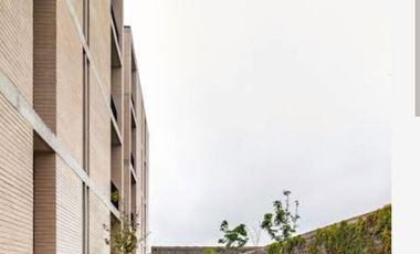 Departamento amueblado EN RENTA, Cordillera Residencial (salida a Lagos), León, Guanajuato