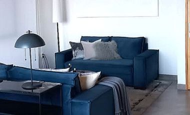 Departamento amueblado EN RENTA, Cordillera Residencial (salida a Lagos), León, Guanajuato