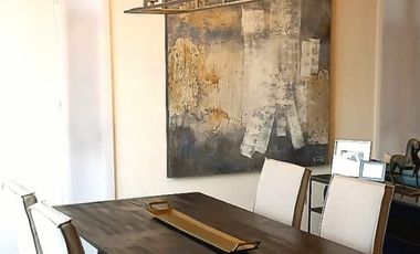 Departamento amueblado EN RENTA, Cordillera Residencial (salida a Lagos), León, Guanajuato