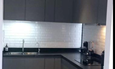 Departamento amueblado EN RENTA, Cordillera Residencial (salida a Lagos), León, Guanajuato