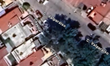 Casa en Venta. Valle Dorado, Tlalnepantla de Baz, EDOMEX. Remate Hipotecario.