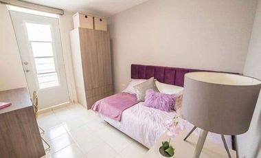 CASA EN VENTA, FRACCIONAMIENTO SOLANA, ESCOBEDO NUEVO LEON