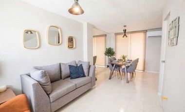 CASA EN VENTA, FRACCIONAMIENTO SOLANA, ESCOBEDO NUEVO LEON