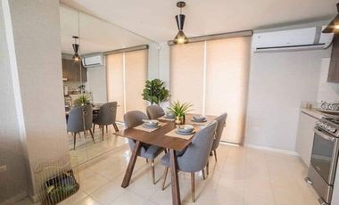 CASA EN VENTA, FRACCIONAMIENTO SOLANA, ESCOBEDO NUEVO LEON