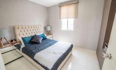 CASA EN VENTA, FRACCIONAMIENTO SOLANA, ESCOBEDO NUEVO LEON