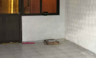 Casa en calle Aconcagua, Lomas de Occipaco, Naucalpan, EDOMEX.