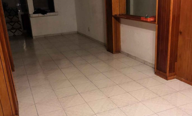 Casa en calle Aconcagua, Lomas de Occipaco, Naucalpan, EDOMEX.